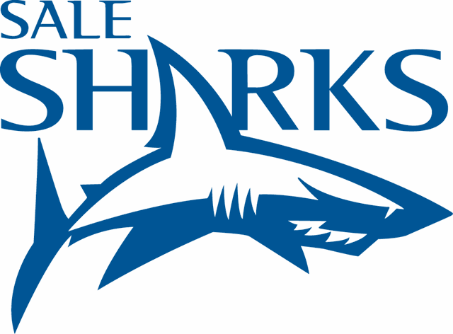 4615_sale_sharks-primary-0.png