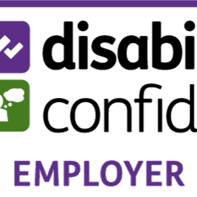 employer_small.png