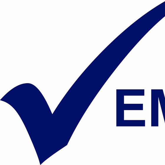 Mindful-Employer-logo.jpg