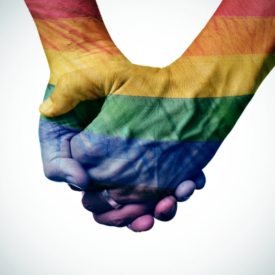 LGBT.jpg