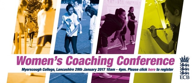 women's coaching conf.jpg