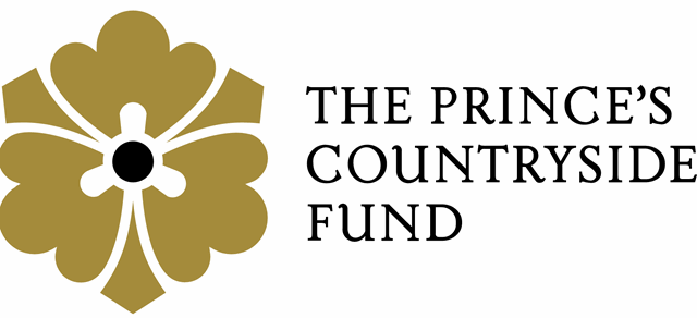 princes countryside fund logo.png