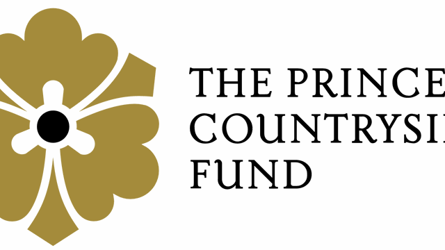 princes countryside fund logo.png