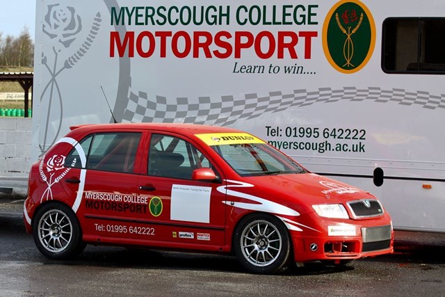 SEAT IBIZA.jpg