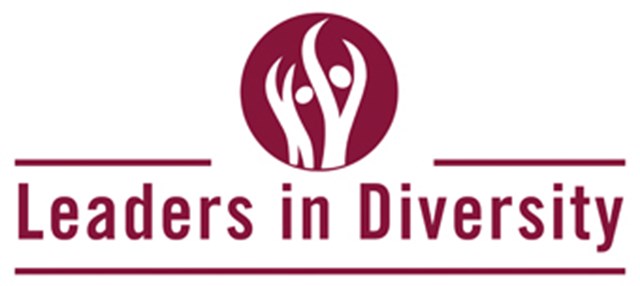 Leaders in diversith logo RGB small.jpg