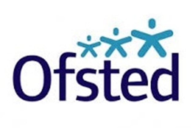 ofsted 2 edit.jpg
