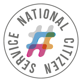 Myerscough College NCS