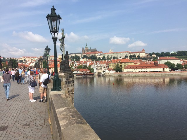 prague.jpg