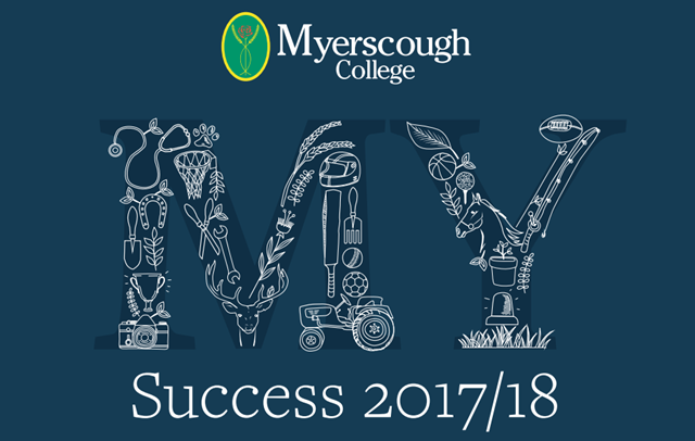 MY SUCCESS COVER PIC.png