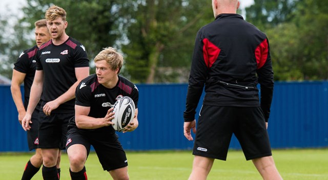 Nathan Fowles cred edinburghrugby dot org.jpg