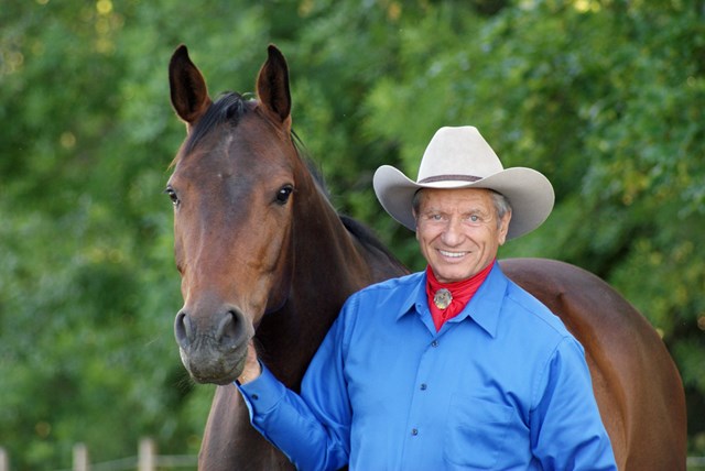 MONTY ROBERTS-min.jpg