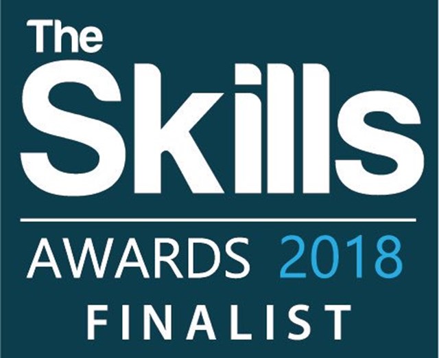 skills awards 2018 logo.jpg