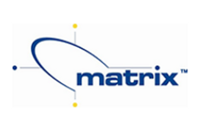 matrix logo.png (1)