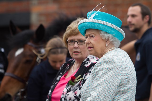 zz QUEEN VISIT MAY 2015.jpg