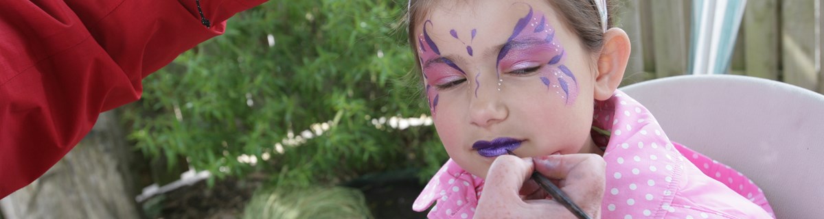 Childrens3-Face Painting.jpg