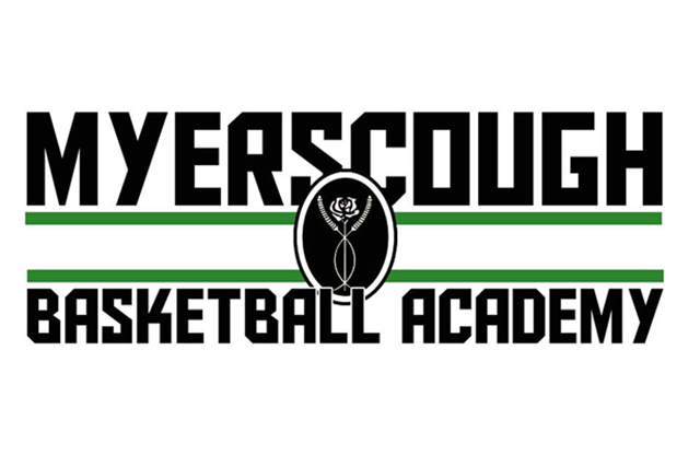Myerscough-College-Basketball-Academy.png