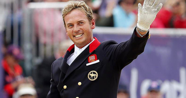 carl hester to use.png