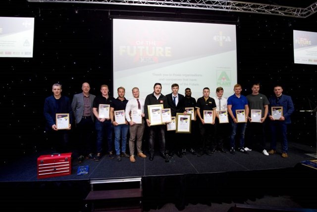Promising-plant-apprentices-recognised-at-Stars-of-the-Future-2-696x464.jpg