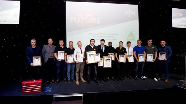 Promising-plant-apprentices-recognised-at-Stars-of-the-Future-2-696x464.jpg