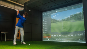 Image for news article: Sports