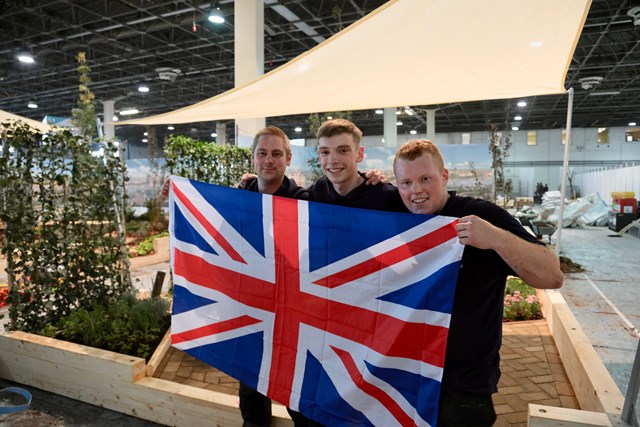 EUROSKILLS FLAG.jpg