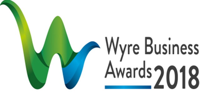 wyre business awards logo.png (1)