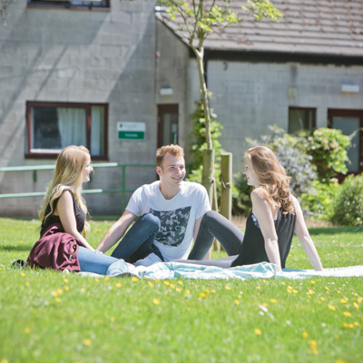 Myerscough - 31-05-17a (130 of 156).jpg (2)