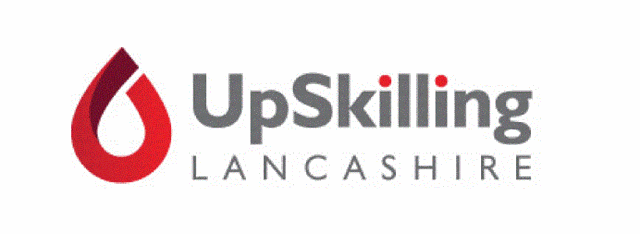 upskilling-lancashire-banner.gif