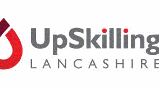 upskilling-lancashire-banner.gif