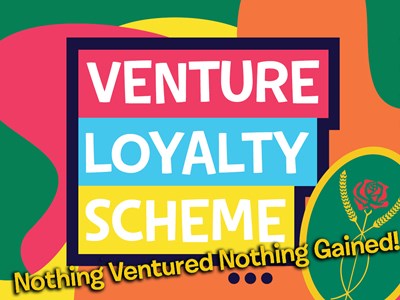 Venture Loyalty Card.jpg