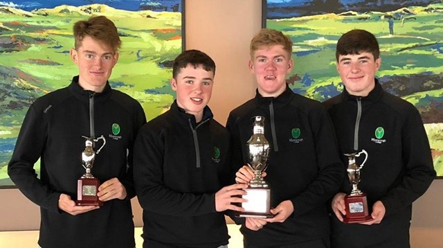 aoc sport golf 2019 team.jpg (1)