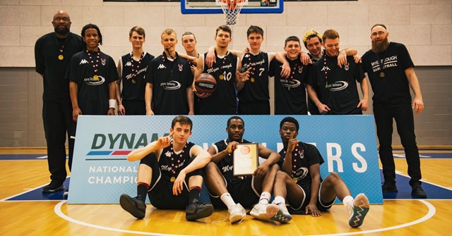 BBALL U19 SCHOOLS CHAMPS.jpg