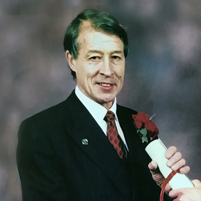 Donald Broom.jpg
