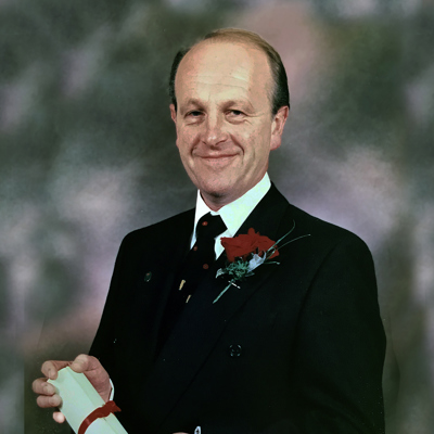 Ian Parsons.jpg