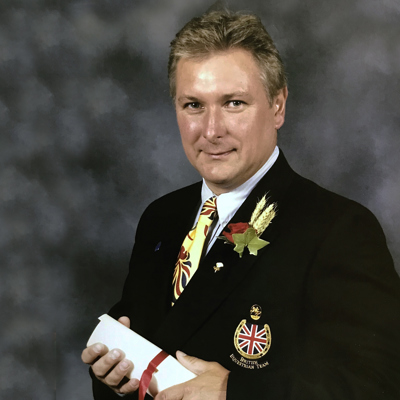 Geoffery Billington.jpg