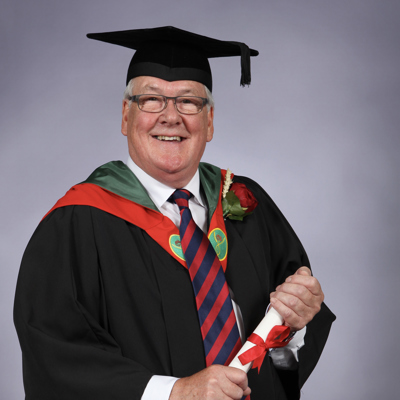 Bill Trotman.jpg