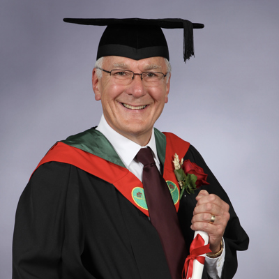 Ian Higginbotham.jpg