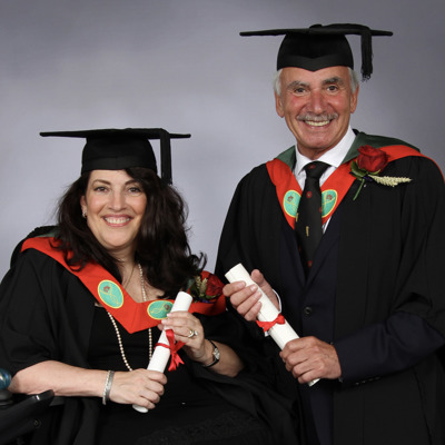 John and Danielle Barnett.jpg