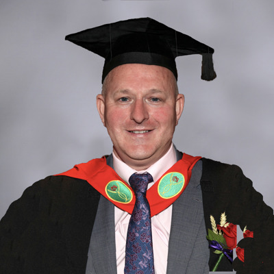 Peter Cosgrove.jpg