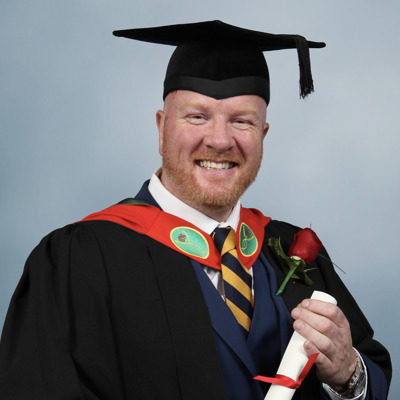 adrian derbyshire.jpg