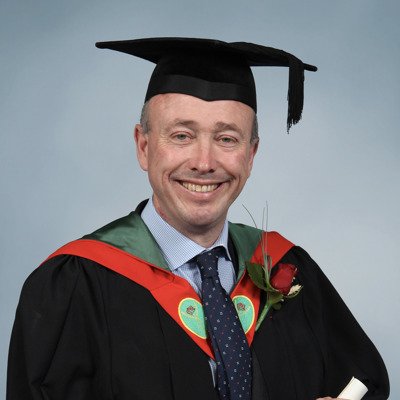 Professor Peter Clegg.jpg