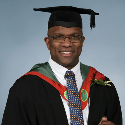 Mike Bernard.jpg