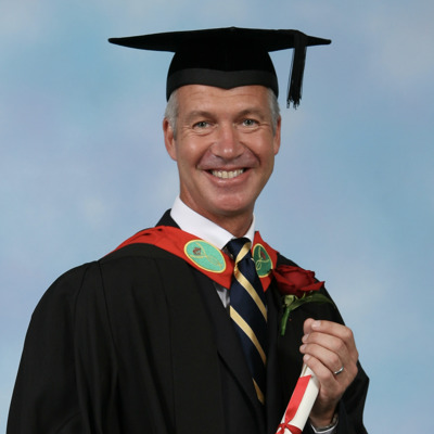 Andrew Gray.jpg