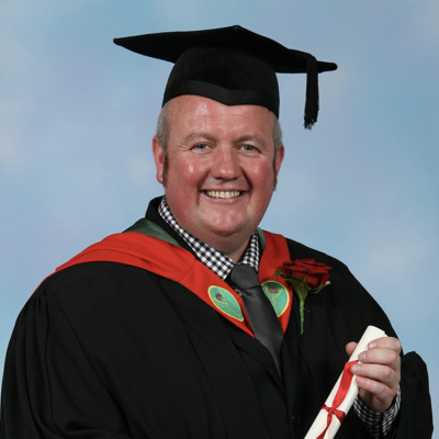 Stephen Lowe.jpg