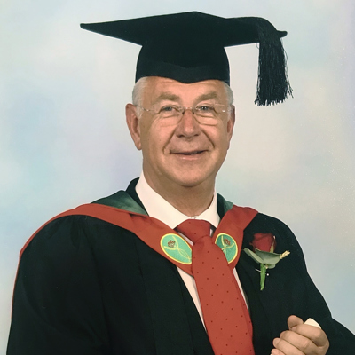 John Morphet.jpg