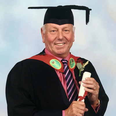 Martin Ainscough.jpg