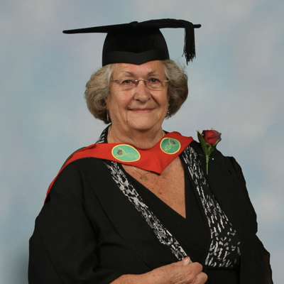 Jean Turner.jpg
