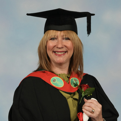 Sally Naden.jpg