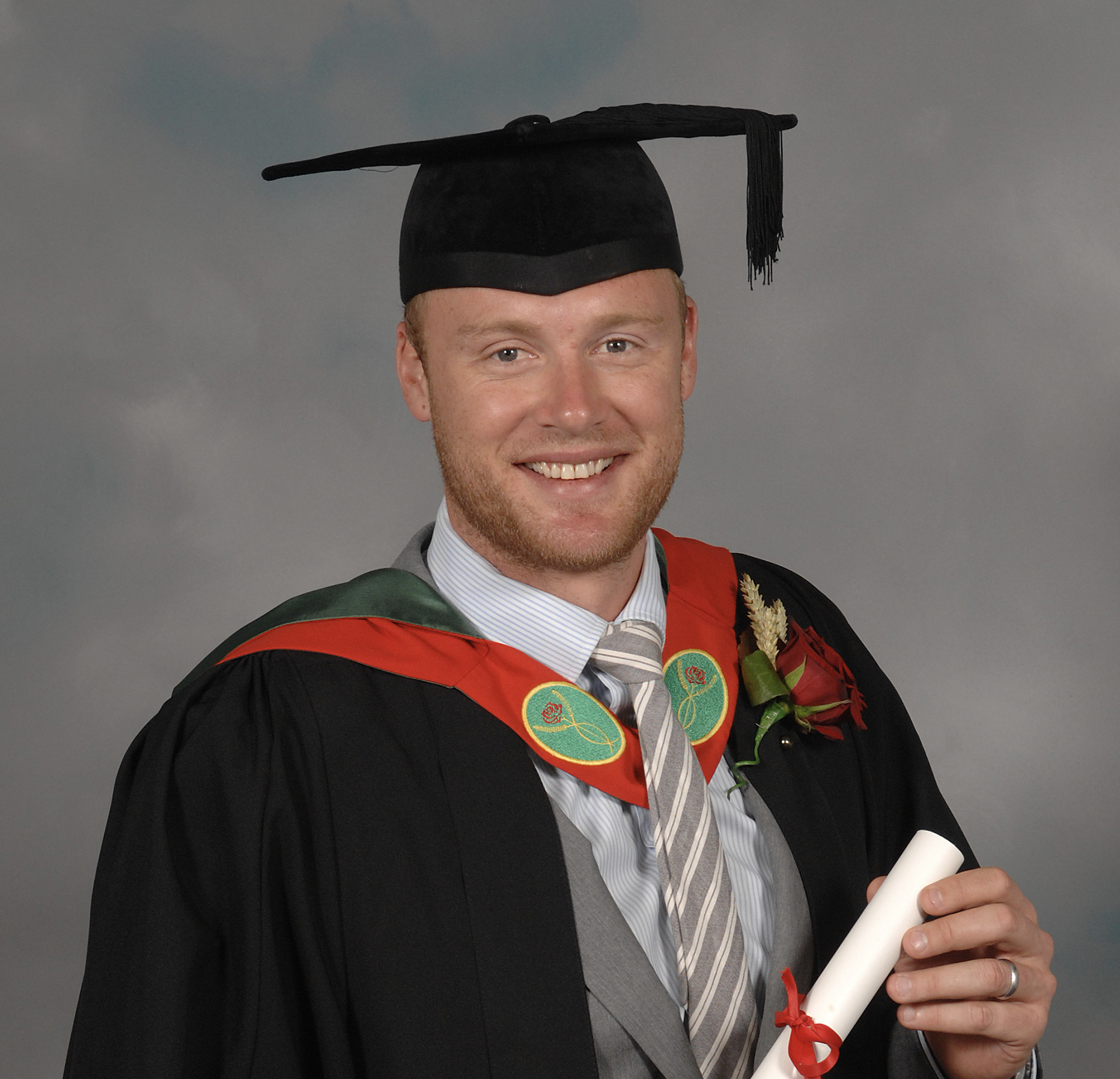 Andrew Flintoff MBE.jpg