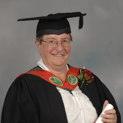 Christine Walkden.jpg
